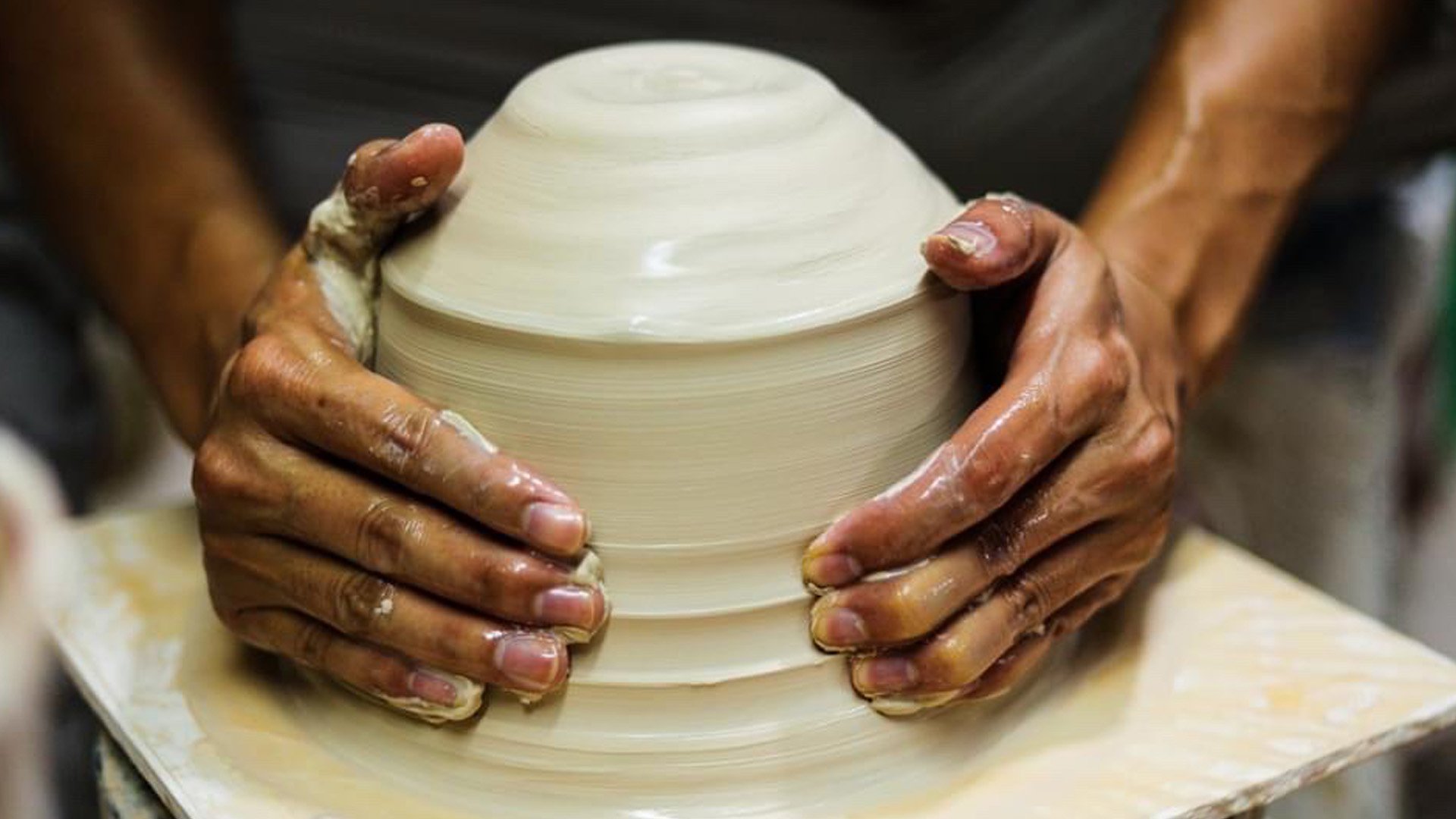 Artisanat traditionnel vietnamien