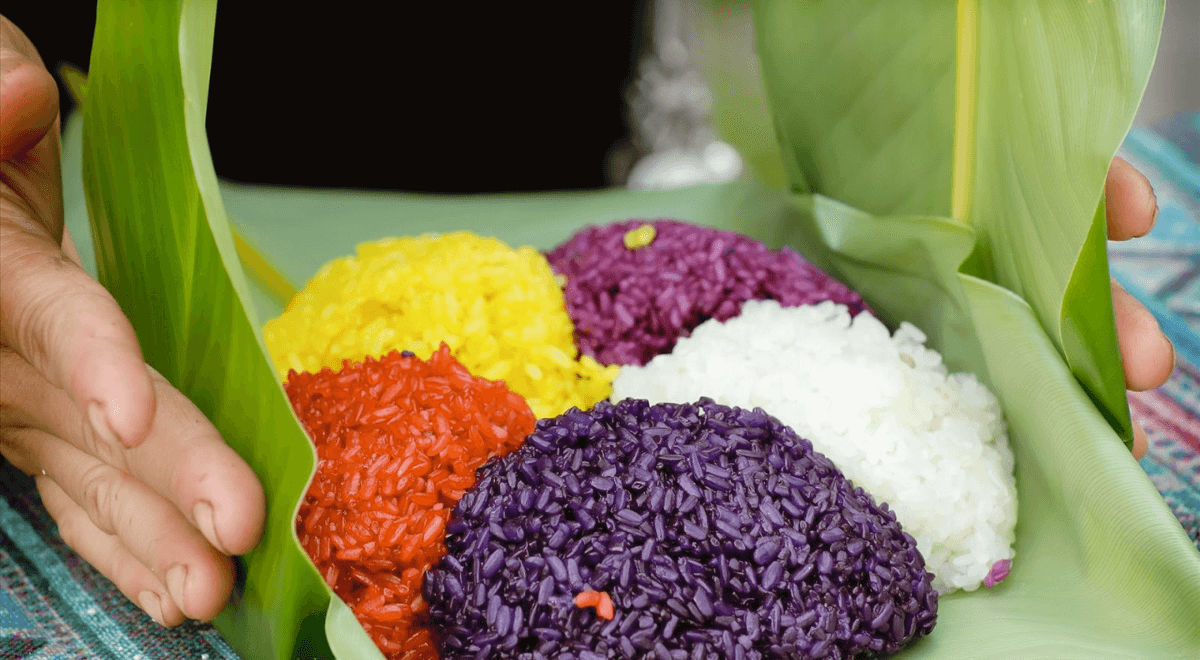 xoi ngu sac