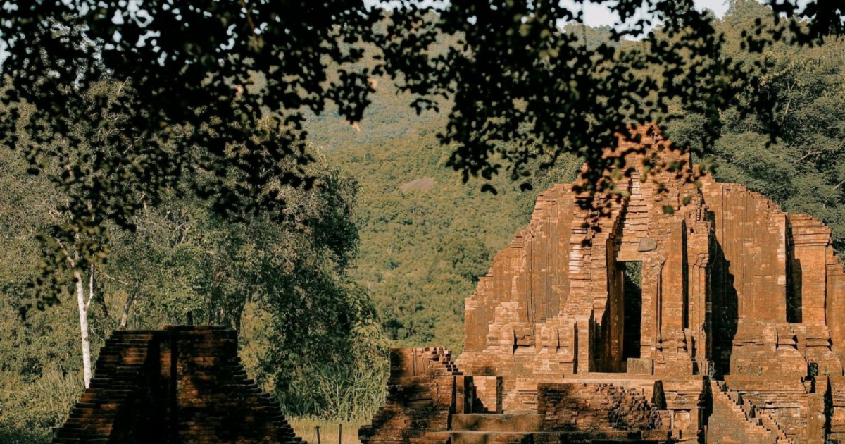 Architecture en brique sans mortier