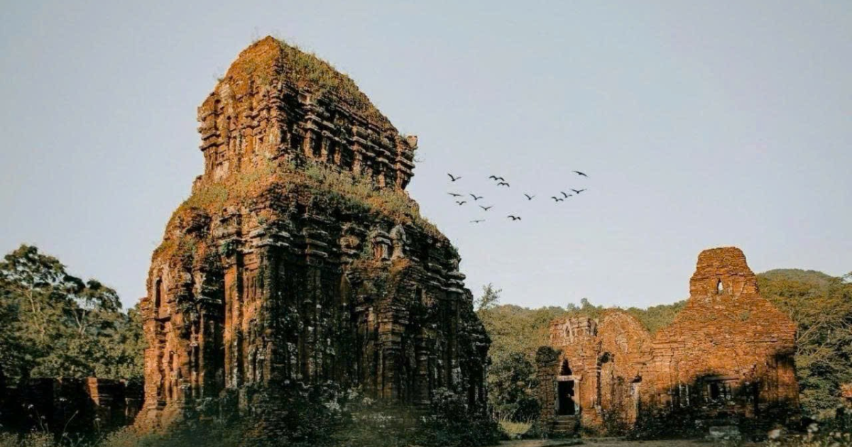 Architecture en brique sans mortier