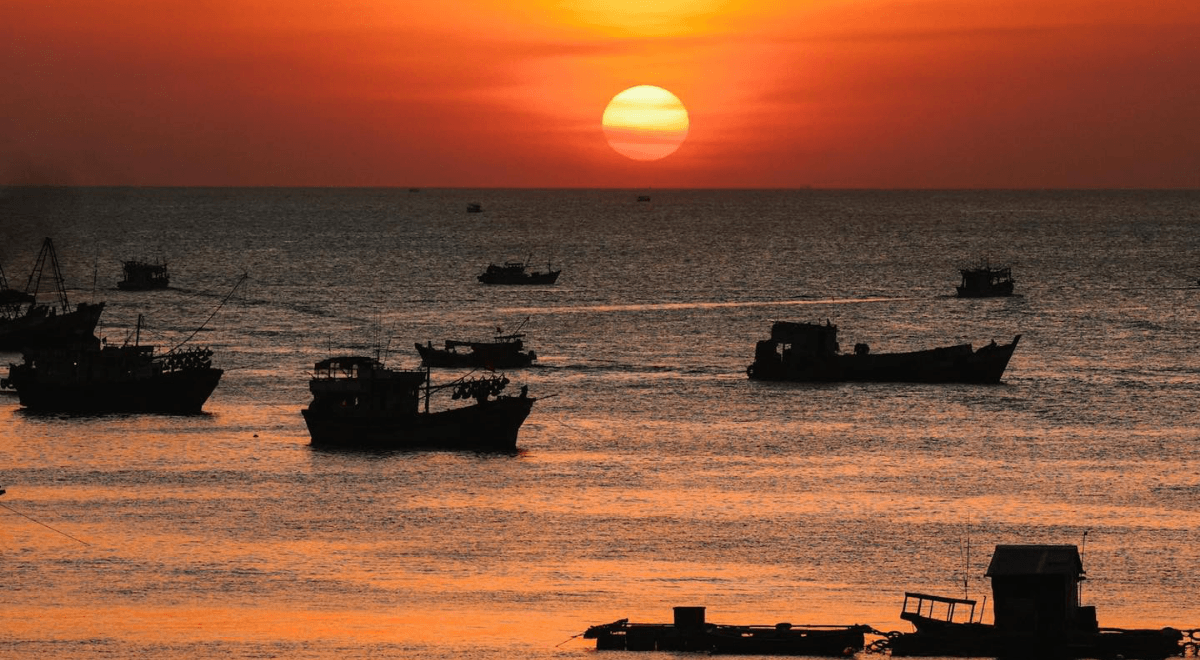 Activités à Phu Quoc