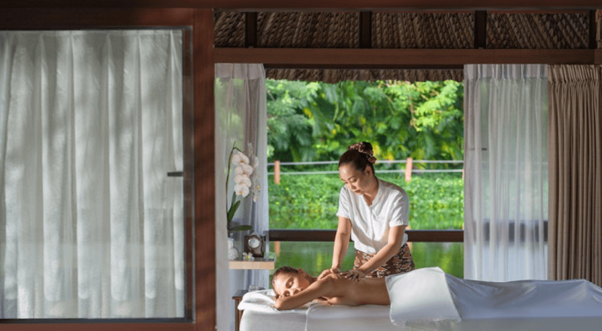 Activités à Phu Quoc
